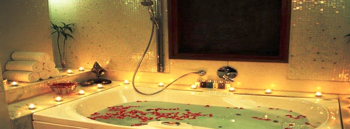 1446/Jaypee Palace Hotel - Agra 20.jpg